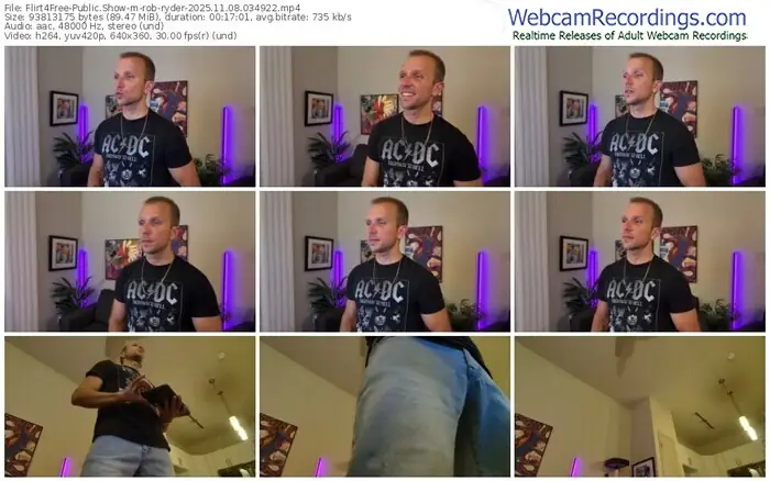 flirt4free-rob-ryder-11-08-2025-03-49-22