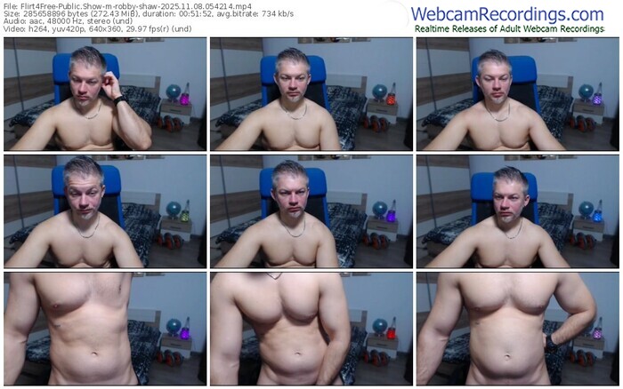 flirt4free-robby-shaw-11-08-2025-05-42-14