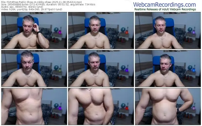 flirt4free-robby-shaw-11-08-2025-05-42-14