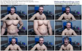 flirt4free-robby-shaw-11-08-2025-06-55-09