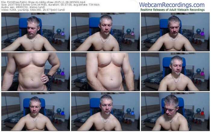 flirt4free-robby-shaw-11-08-2025-06-55-09