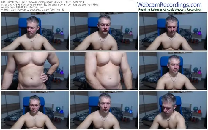 flirt4free-robby-shaw-11-08-2025-06-55-09