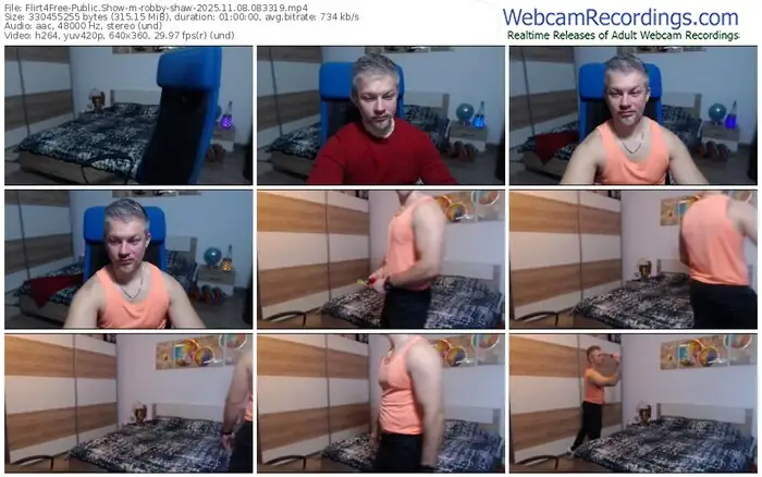 flirt4free-robby-shaw-11-08-2025-08-33-19