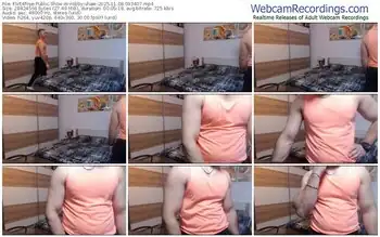 flirt4free-robby-shaw-11-08-2025-09-34-07