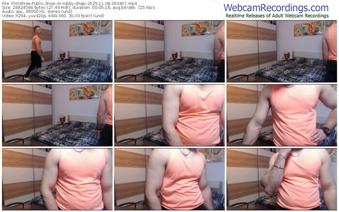 flirt4free-robby-shaw-11-08-2025-09-34-07