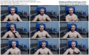 flirt4free-robby-shaw-11-08-2025-09-59-00