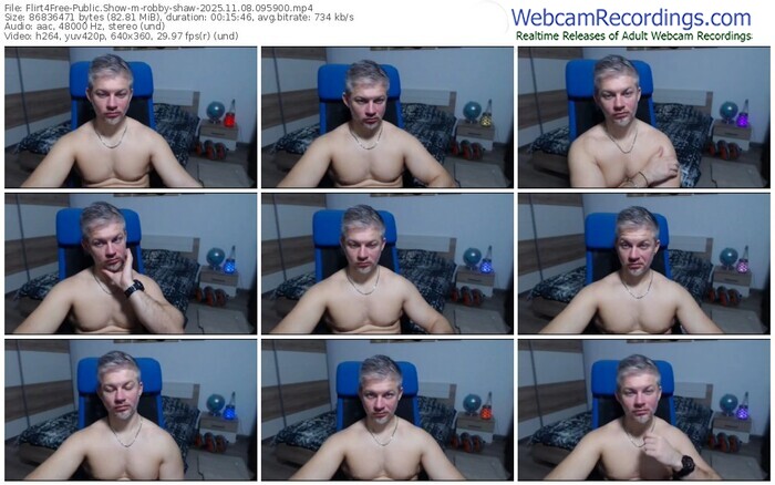 flirt4free-robby-shaw-11-08-2025-09-59-00