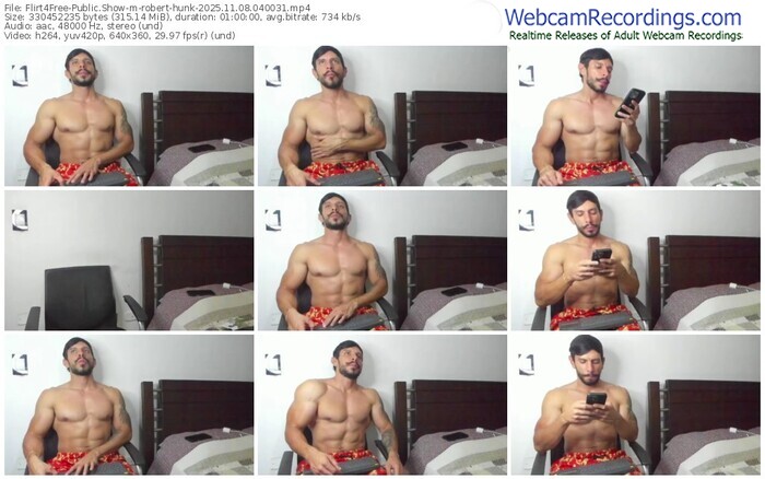 flirt4free-robert-hunk-11-08-2025-04-00-31