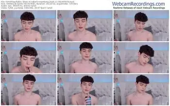 flirt4free-robert-rosenberg-11-08-2025-06-55-09