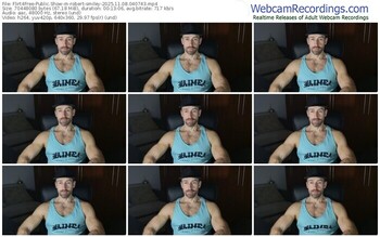 flirt4free-robert-smiley-11-08-2025-04-07-43