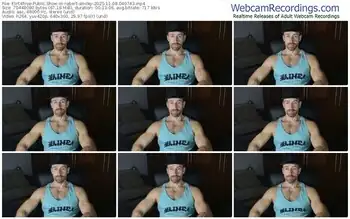 flirt4free-robert-smiley-11-08-2025-04-07-43