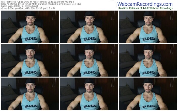 flirt4free-robert-smiley-11-08-2025-04-07-43