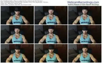 flirt4free-robert-smiley-11-08-2025-04-27-42