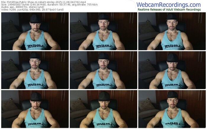 flirt4free-robert-smiley-11-08-2025-04-27-42