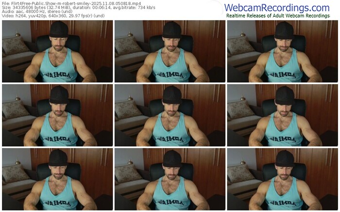 flirt4free-robert-smiley-11-08-2025-05-08-18