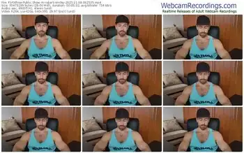 flirt4free-robert-smiley-11-08-2025-06-25-35