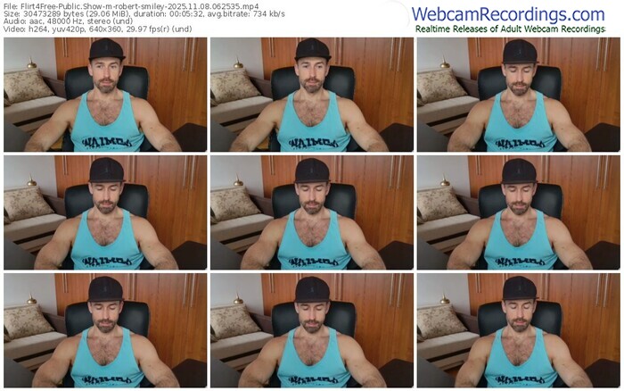 flirt4free-robert-smiley-11-08-2025-06-25-35