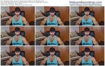 flirt4free-robert-smiley-11-08-2025-06-45-03