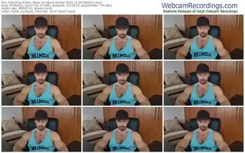 flirt4free-robert-smiley-11-08-2025-06-45-03