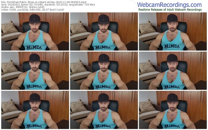 flirt4free-robert-smiley-11-08-2025-06-45-03