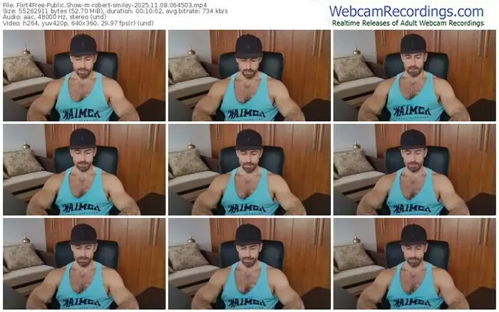 flirt4free-robert-smiley-11-08-2025-06-45-03