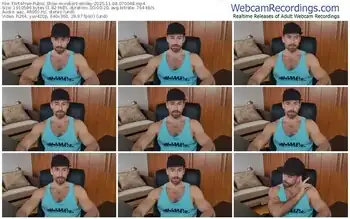 flirt4free-robert-smiley-11-08-2025-07-00-48