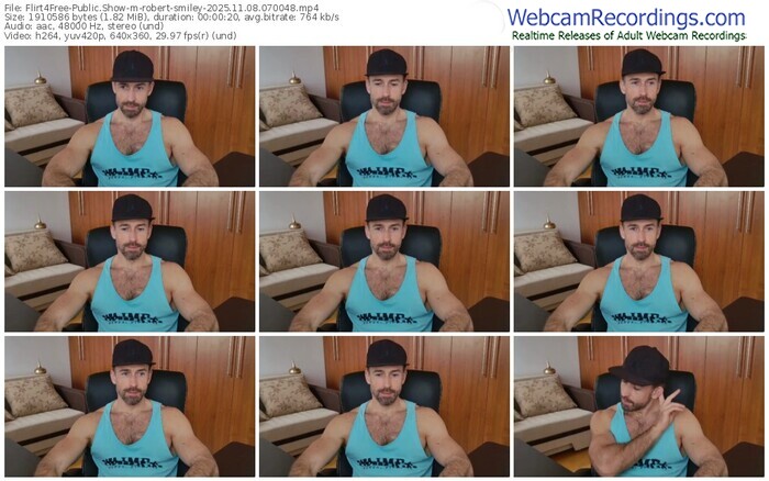 flirt4free-robert-smiley-11-08-2025-07-00-48