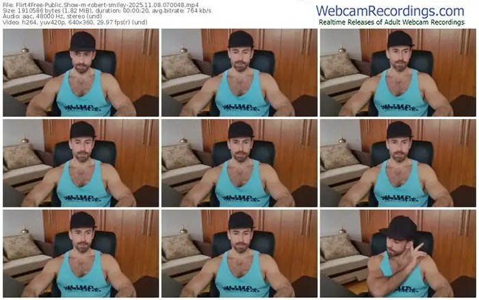 flirt4free-robert-smiley-11-08-2025-07-00-48