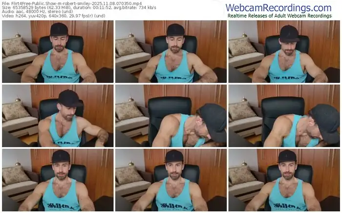 flirt4free-robert-smiley-11-08-2025-07-03-50