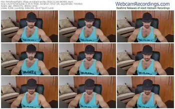 flirt4free-robert-smiley-11-08-2025-08-26-01