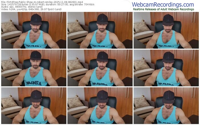 flirt4free-robert-smiley-11-08-2025-08-26-01
