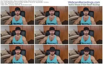 flirt4free-robert-smiley-11-08-2025-12-11-58