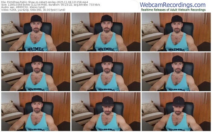 flirt4free-robert-smiley-11-08-2025-12-11-58