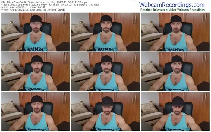 flirt4free-robert-smiley-11-08-2025-12-11-58