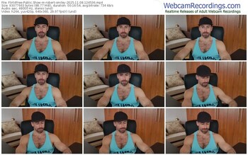 flirt4free-robert-smiley-11-08-2025-12-45-36