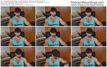 flirt4free-robert-smiley-11-08-2025-13-06-22