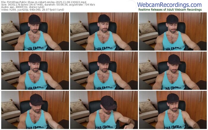 flirt4free-robert-smiley-11-08-2025-13-06-22