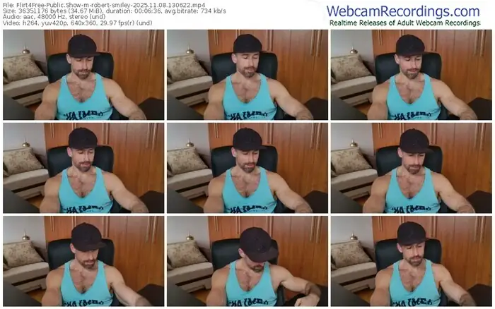 flirt4free-robert-smiley-11-08-2025-13-06-22