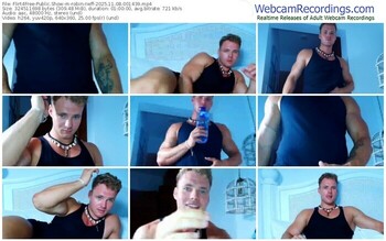 flirt4free-robin-rieff-11-08-2025-00-14-39