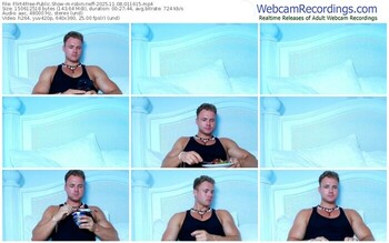 flirt4free-robin-rieff-11-08-2025-01-16-15