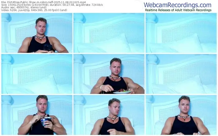 flirt4free-robin-rieff-11-08-2025-01-16-15
