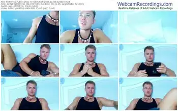 flirt4free-robin-rieff-11-08-2025-02-48-16