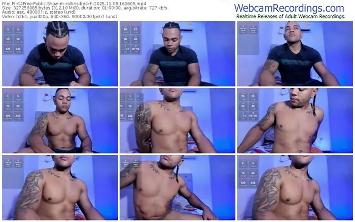 flirt4free-rollins-beckh-11-08-2025-16-26-05