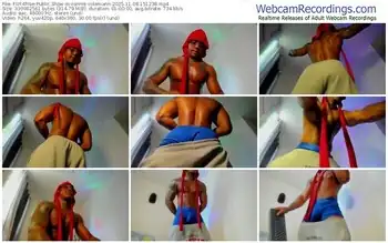 flirt4free-ronnie-colemann-11-08-2025-15-12-38