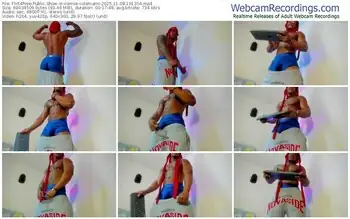 flirt4free-ronnie-colemann-11-08-2025-16-13-54