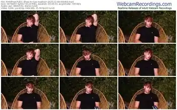 flirt4free-russ-madison-11-08-2025-00-04-50