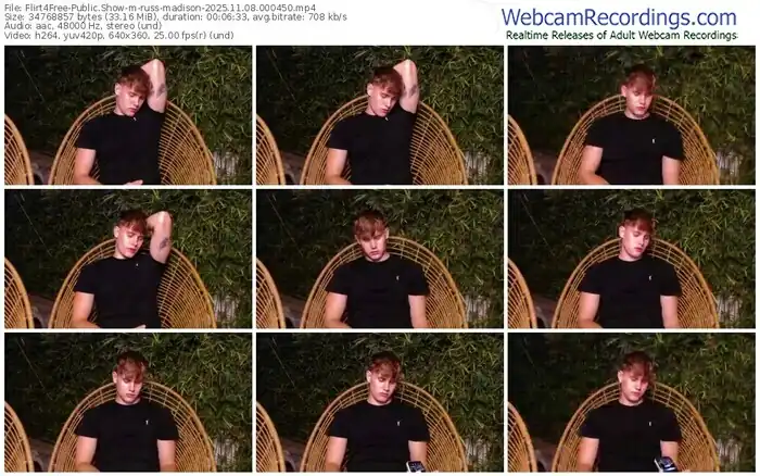 flirt4free-russ-madison-11-08-2025-00-04-50