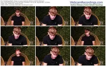 flirt4free-russ-madison-11-08-2025-00-14-36