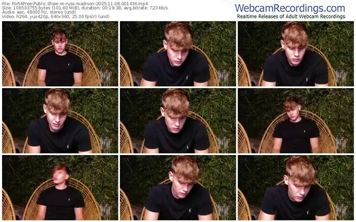 flirt4free-russ-madison-11-08-2025-00-14-36