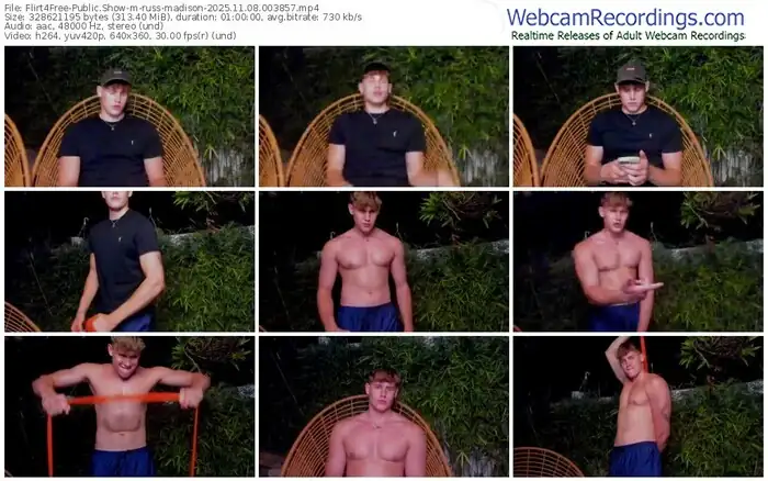 flirt4free-russ-madison-11-08-2025-00-38-57